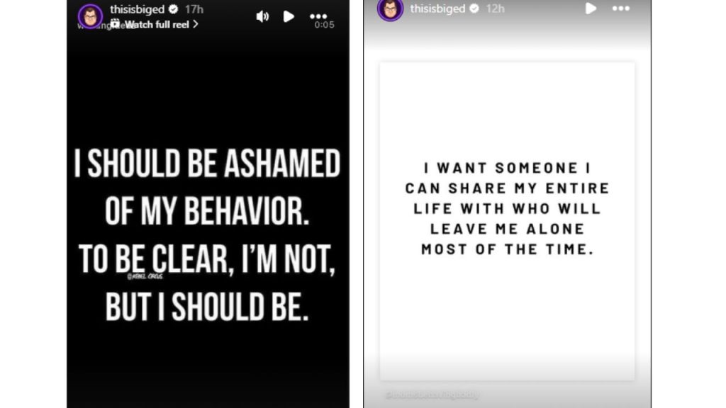 90 DAY FIANCE BIG ED