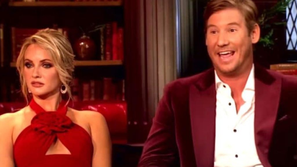 SOURTHERN CHARM SALLEY taylor austen