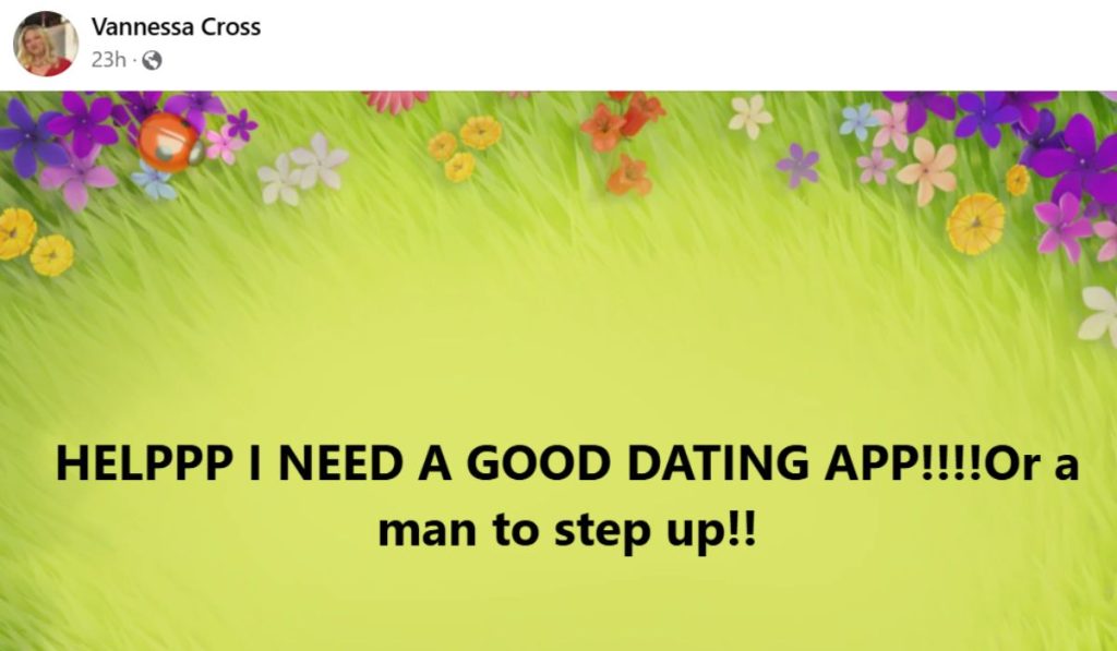 1000 Lb Best Friends