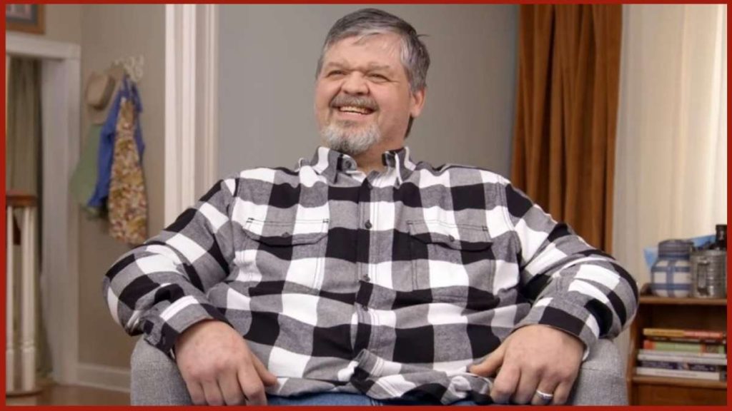 chris combs net worth