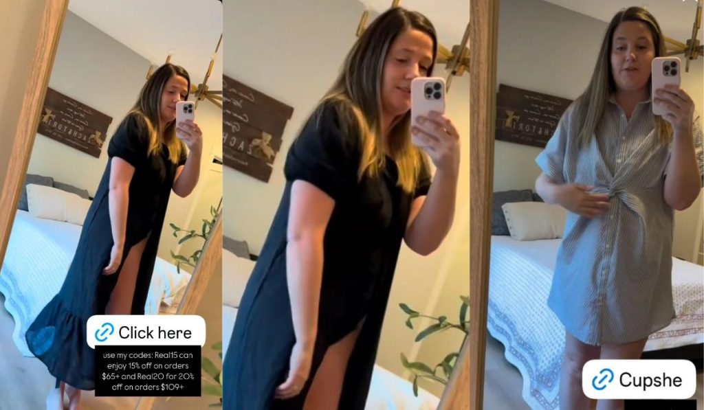 LPBW Little People Big World