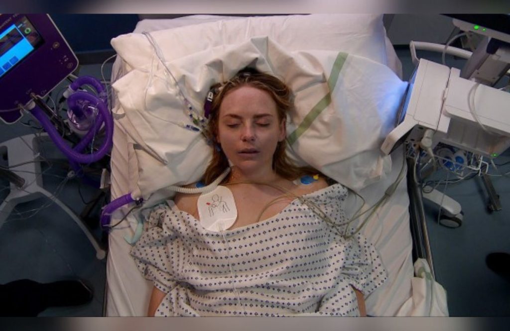 Emmerdale- Natalie Ann Jamieson-1