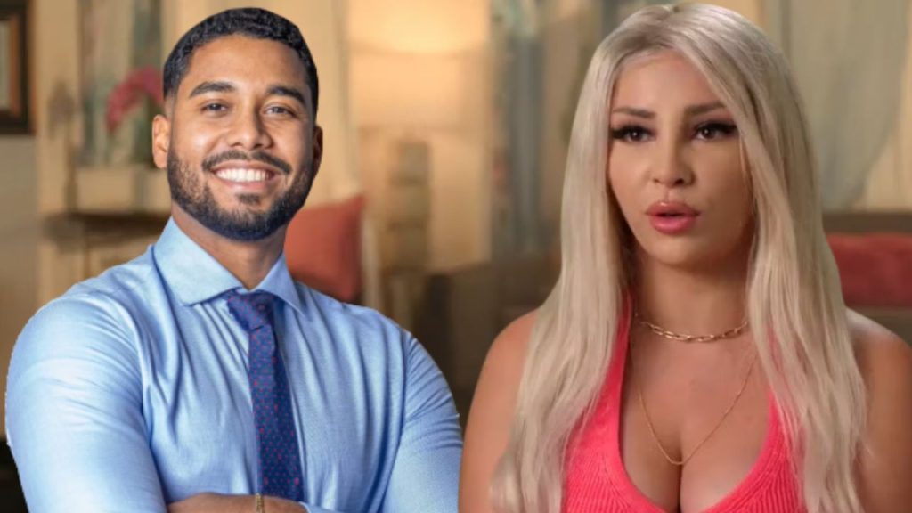 90 day fiance pedro sophie