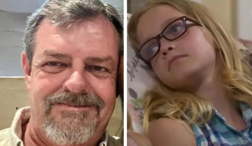 Welcome To Plathville