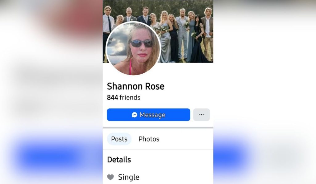 Welcome To Plathville