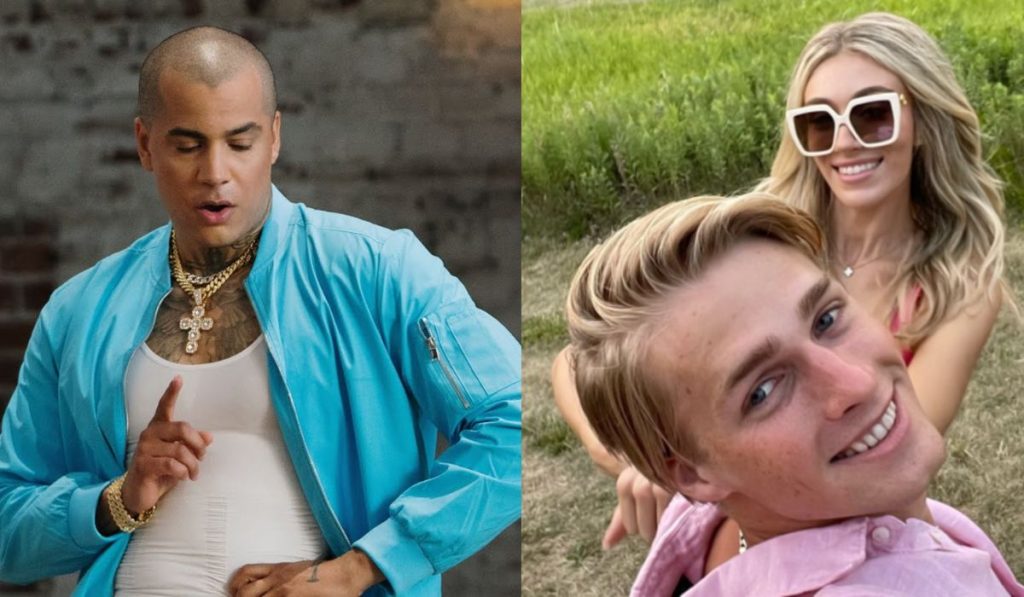 Welcome To Plathville