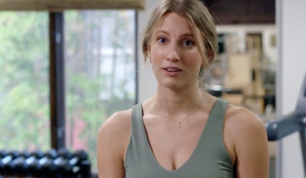 Welcome To Plathville