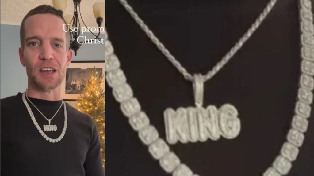 MAMA JUNE JUSTIN STROUD