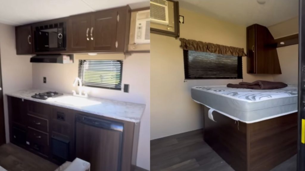 DUGGAR NEWS JANA DUGGAR