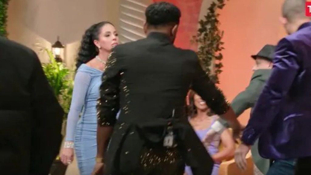 90 DAY FIANCE JASMINE ROB FIGHT