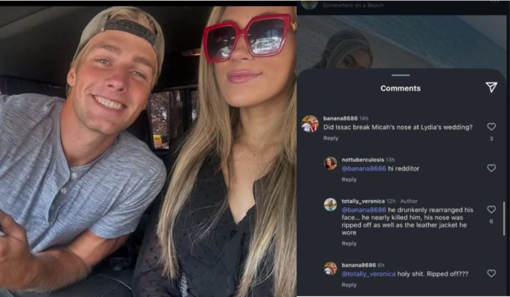 Welcome To Plathville