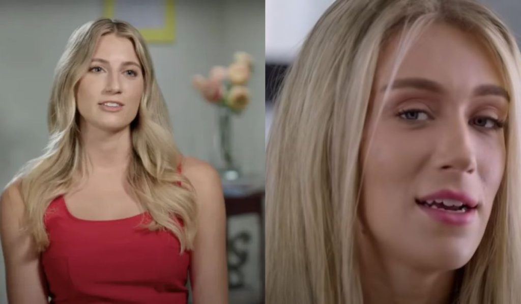 Welcome To Plathville