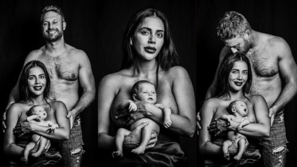 90 day fiance jasmine pineda matt branis child daughter