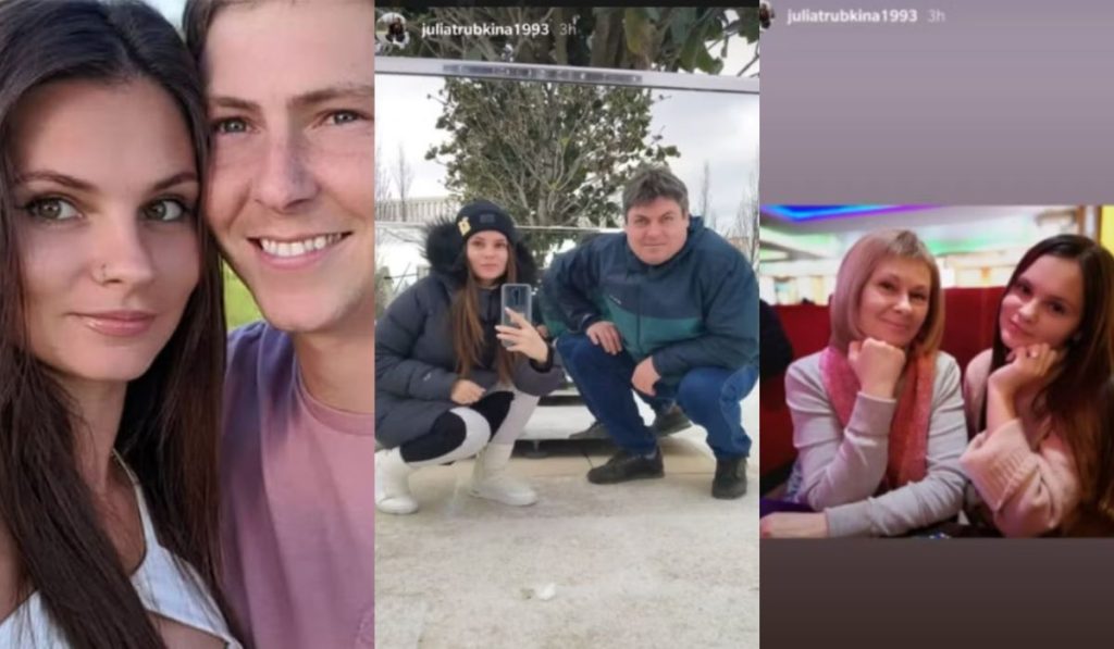 90 Day Fiance