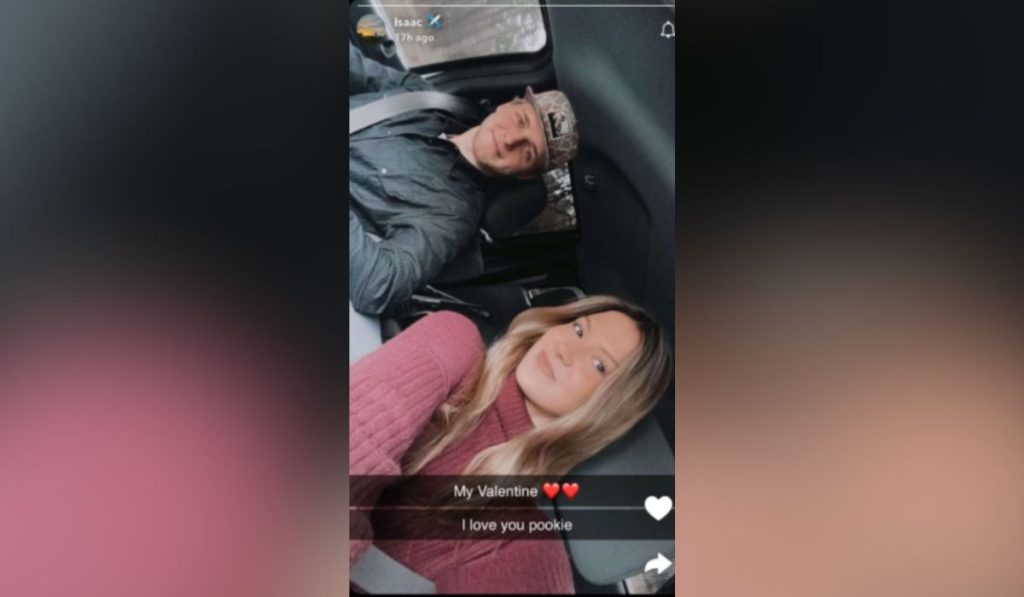 Welcome To Plathville