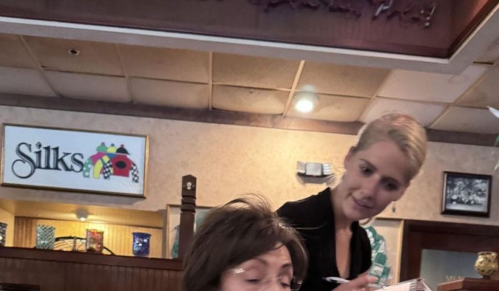 Welcome To Plathville