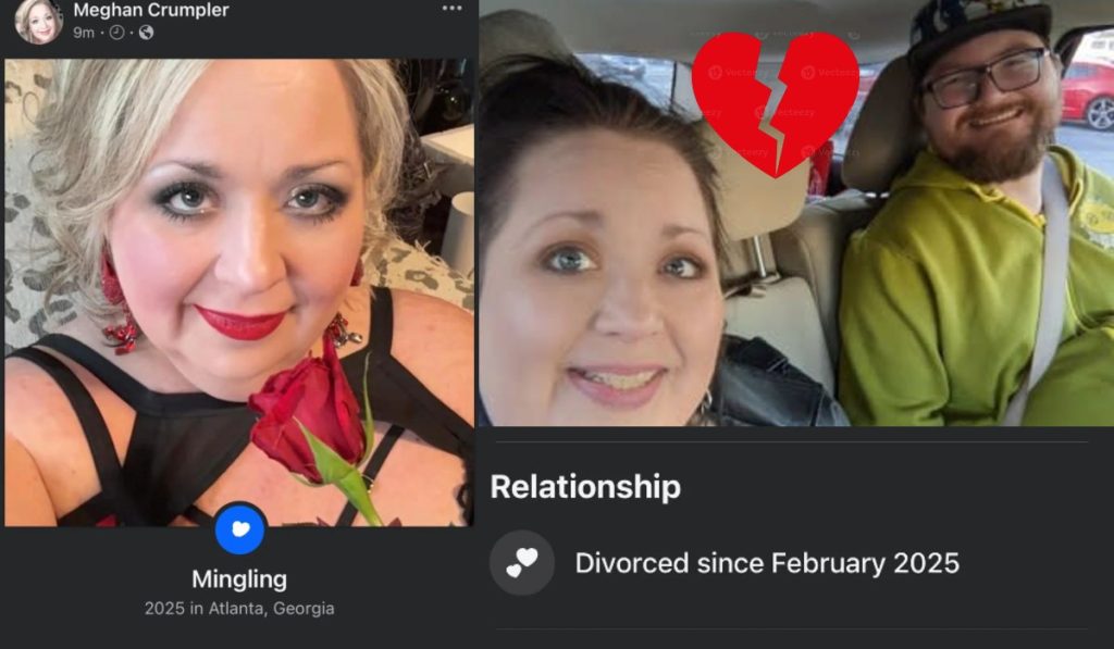 1000 Lb Best Friends