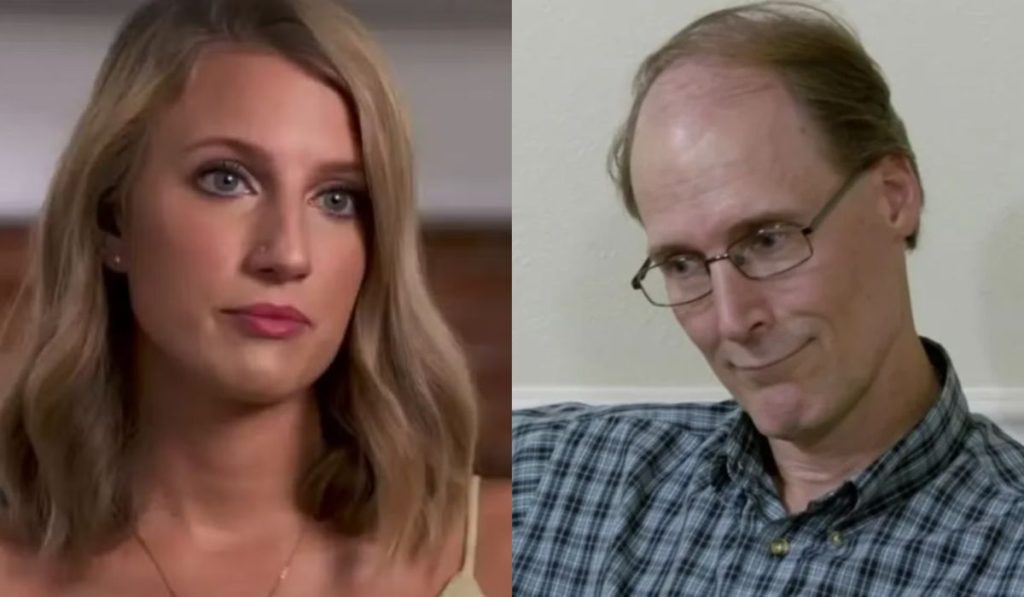 Welcome To Plathville