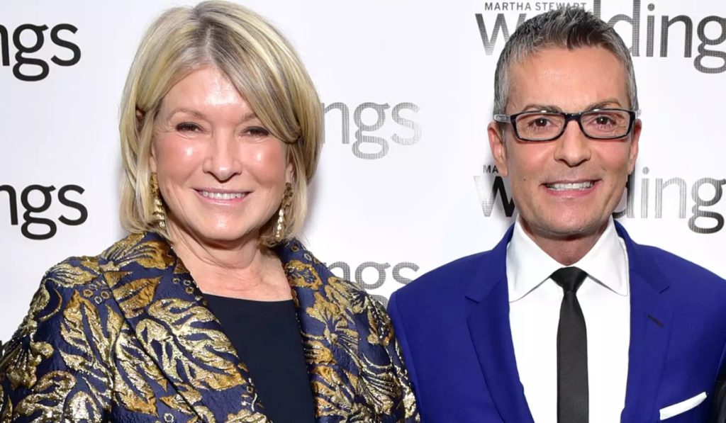 Say Yes To The Dress