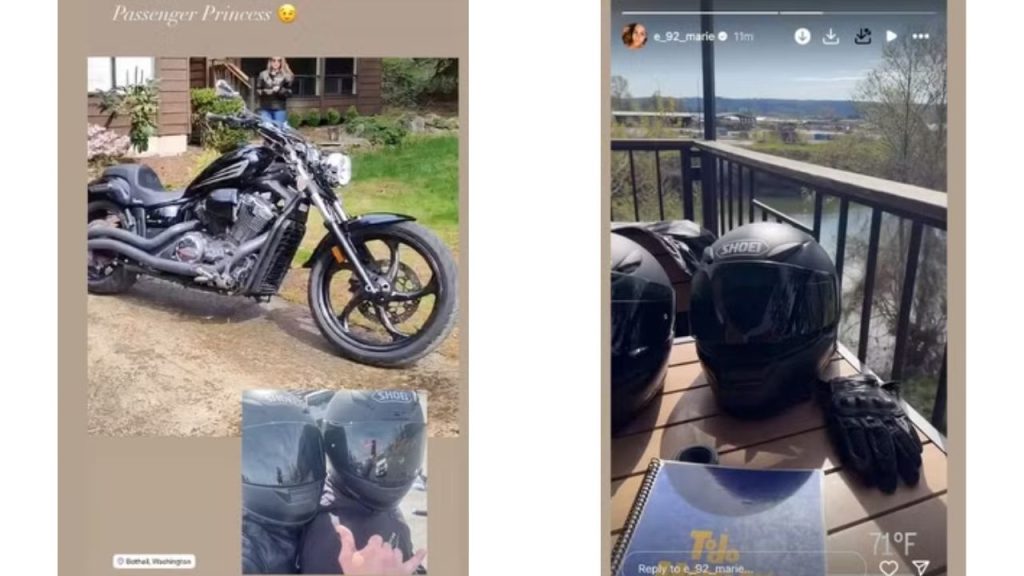 90 DAY FIANCE LIZ WOODS MYSTERY BOYFRIEND