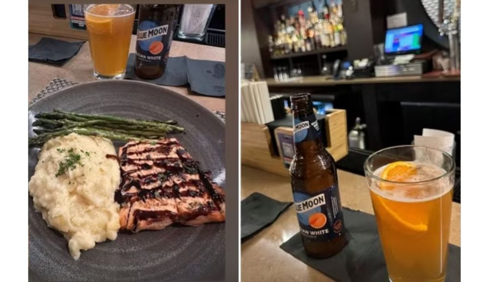 90 day fiance jasmine pineda gino palazzolo 