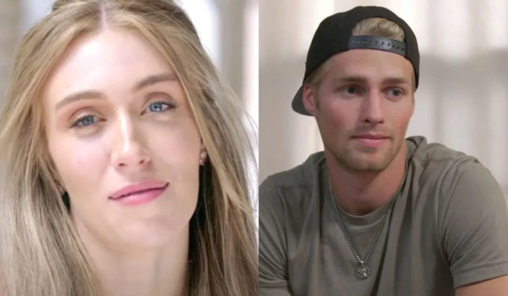 Welcome To Plathville