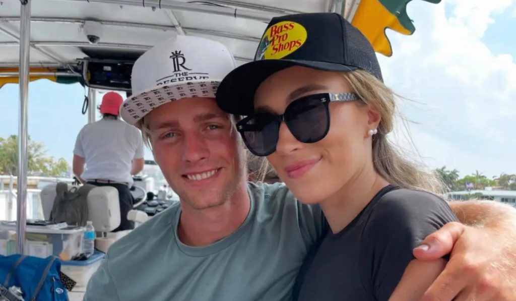 Welcome To Plathville