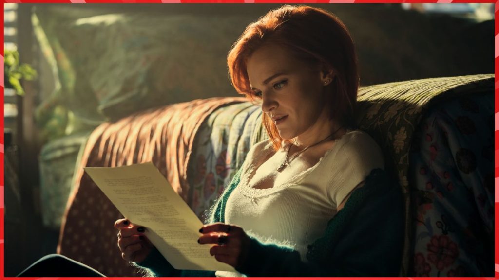 you season 5 Netflix