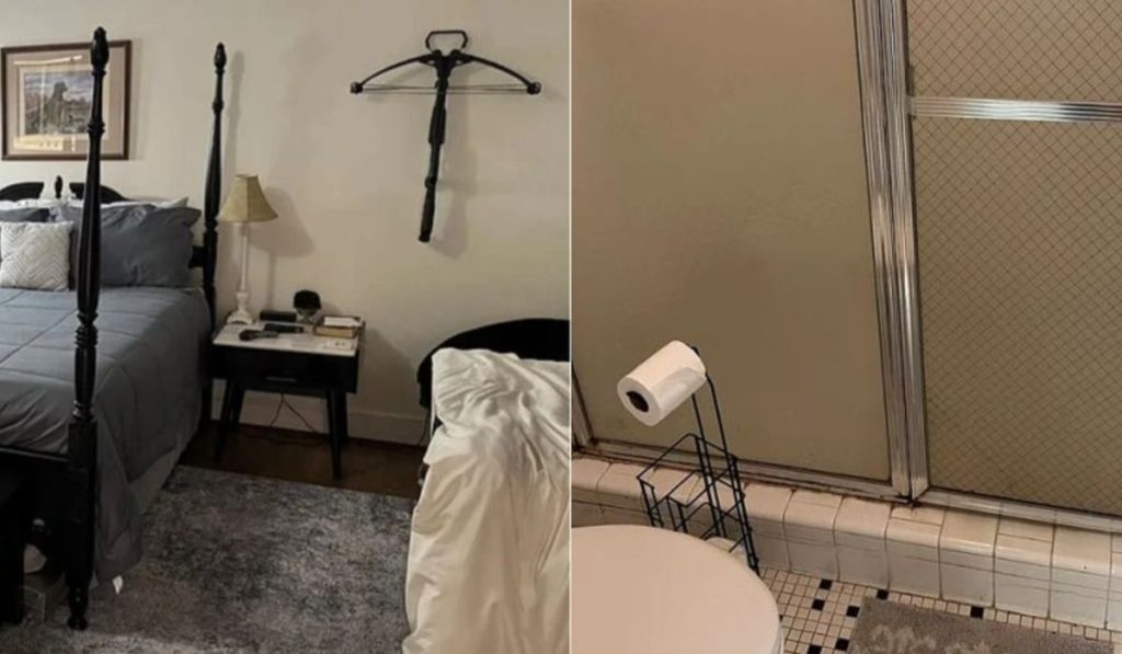 Welcome To Plathville