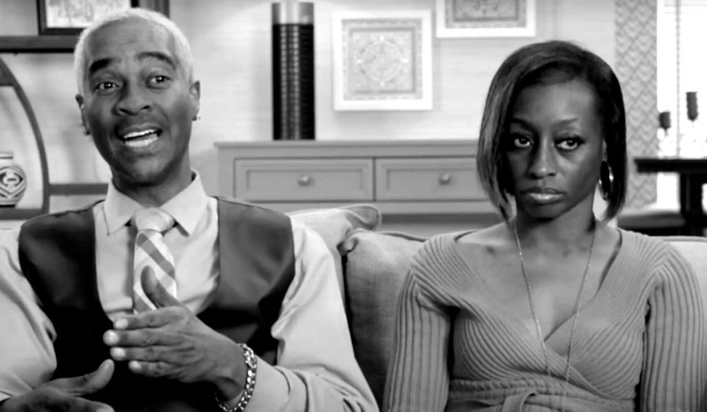 Doubling Down With The Derricos 