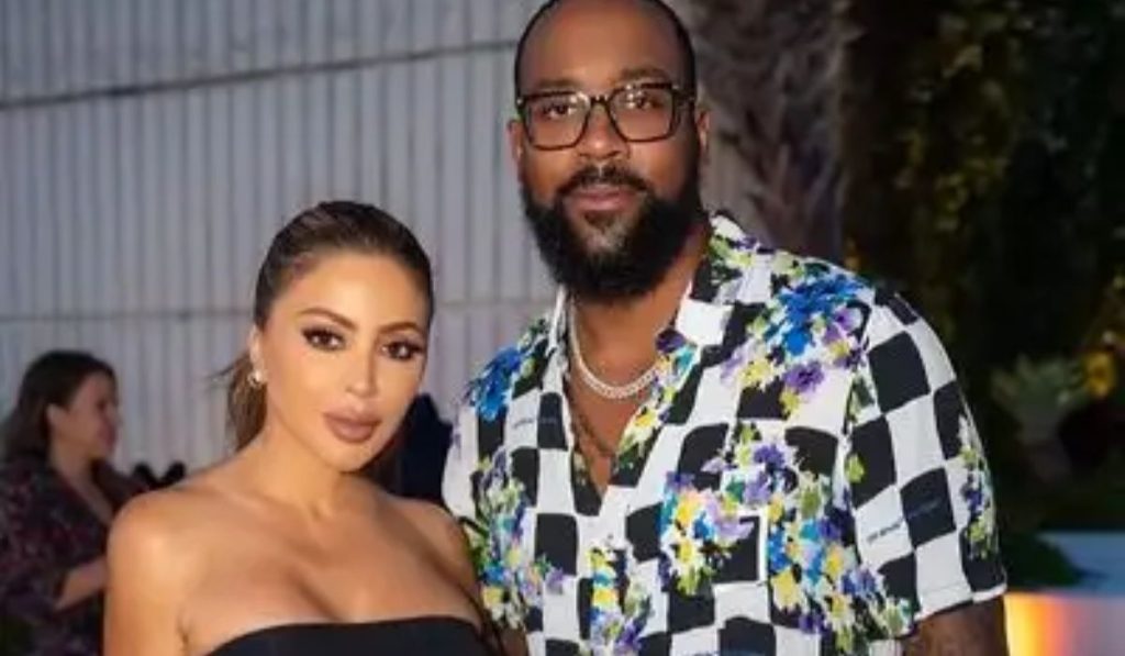 Real Housewives Of Miami Season 7