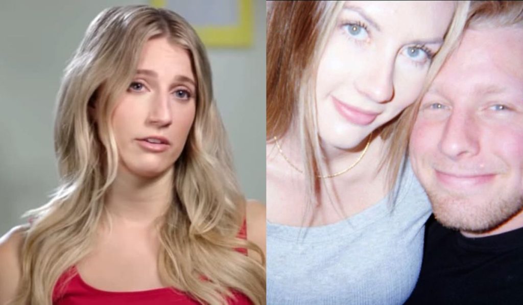 Welcome To Plathville