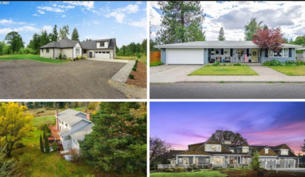 Little People Big World LPBW