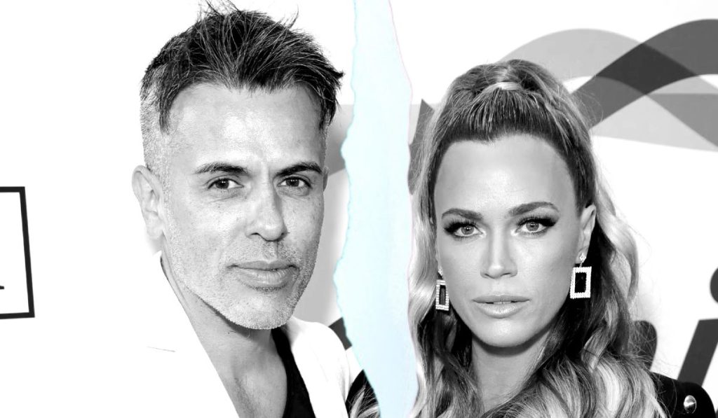 Real Housewives of Beverly Hills RHOBH