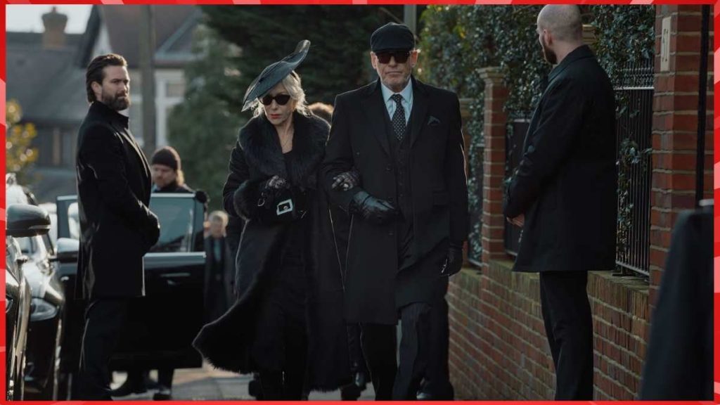 mobland season episodes