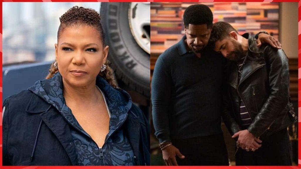 the equalizer season 6 renewable status