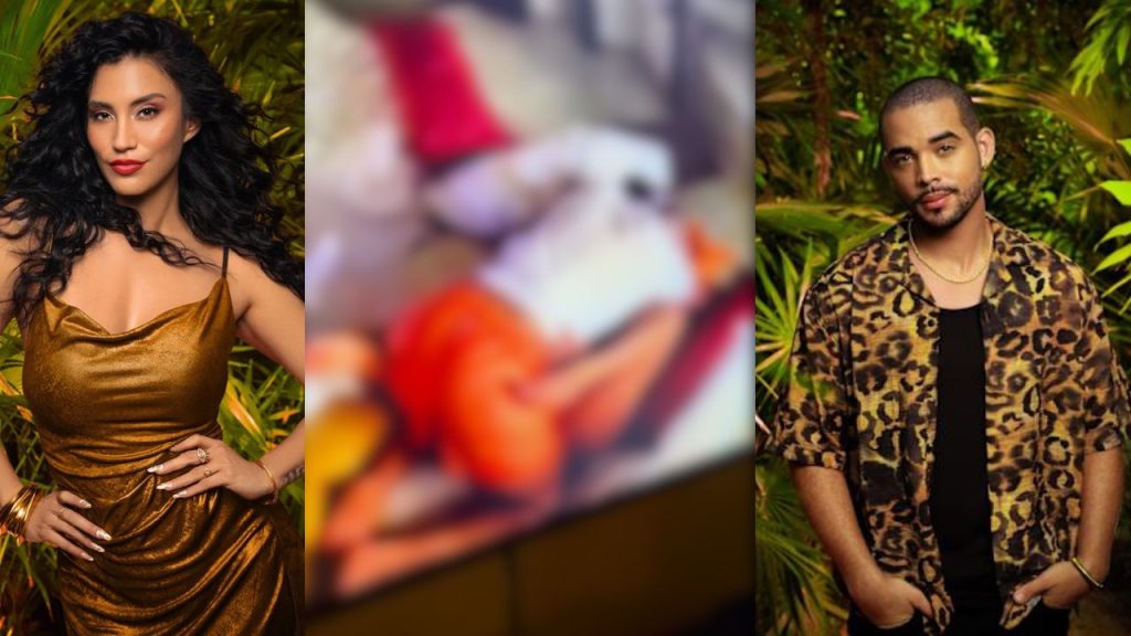 90 DAY FIANCE ROB JENNIFER HUNT FOR LOVE NEW