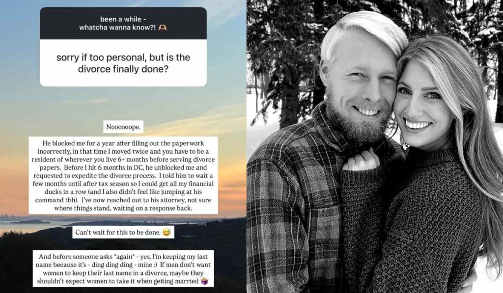 Welcome To Plathville