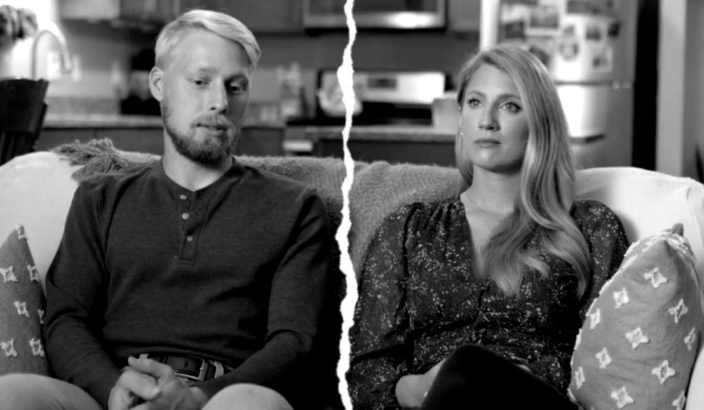 Welcome To Plathville