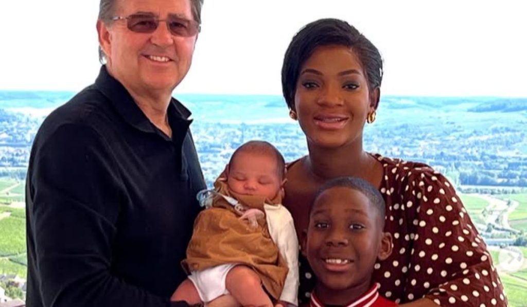 90 Day Fiance