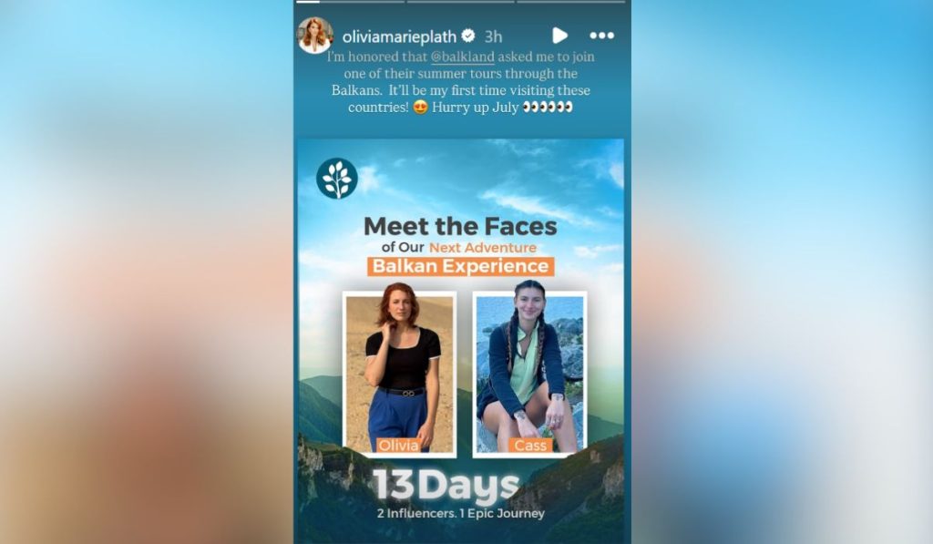 Welcome To Plathville