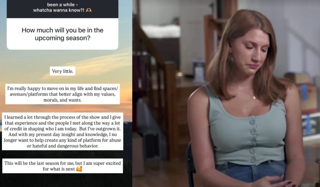 Welcome To Plathvile