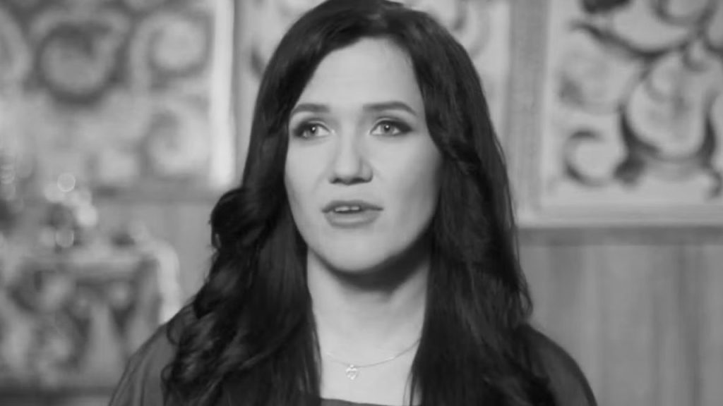 90 DAY FIANCE VARYA DEPORT