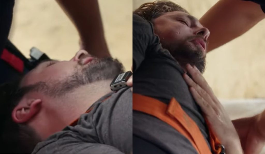 90 Day Fiance