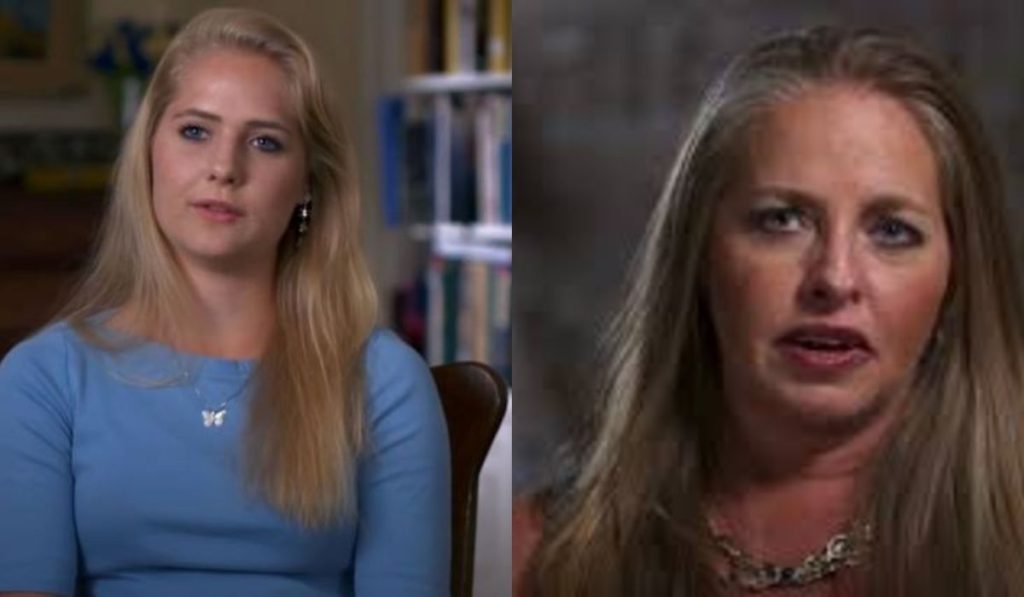 Welcome To Plathville