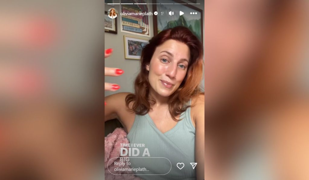 Welcome To Plathville