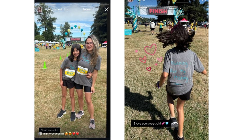 LIZ WOODS DAUGHTER 90 DAY FIANCE 