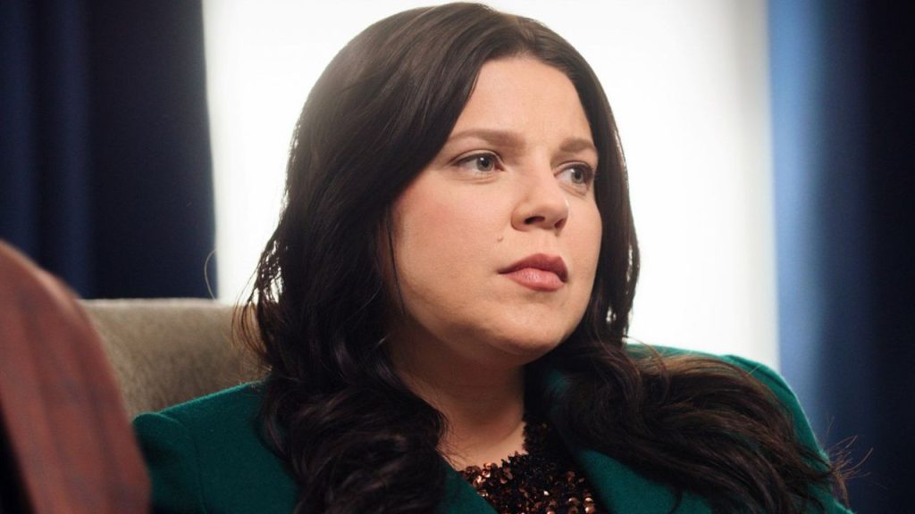 AMY DUGGAR SISTERS COUNTING ON DUGGAR NEWS