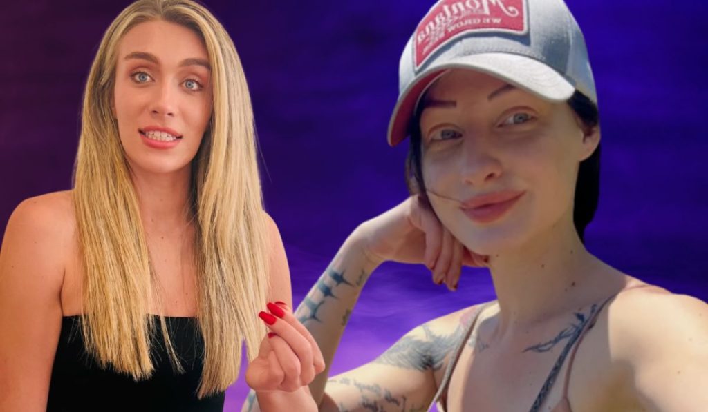 Welcome To Plathville