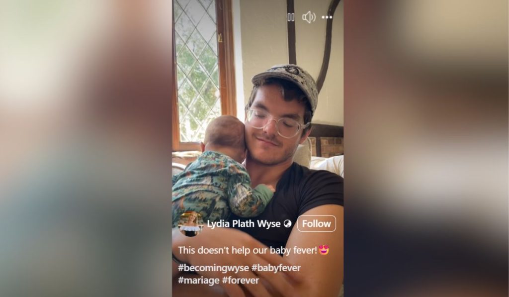 Welcome To Plathville